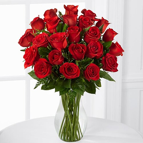 Blooming Masterpiece Bouquet