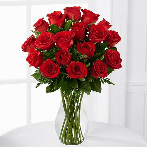 Blooming Masterpiece Bouquet